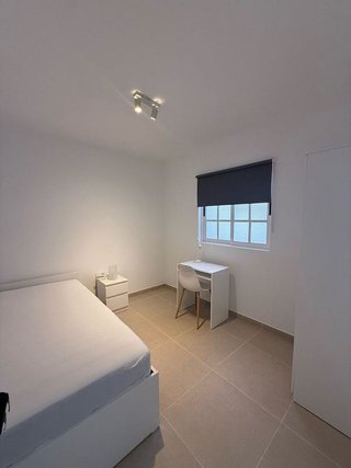 Casa pareada en alquiler en San Cristóbal de La Laguna - La Vega - San Lázaro en San Cristóbal de La Laguna