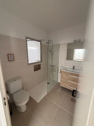 Casa pareada en alquiler en San Cristóbal de La Laguna - La Vega - San Lázaro en San Cristóbal de La Laguna