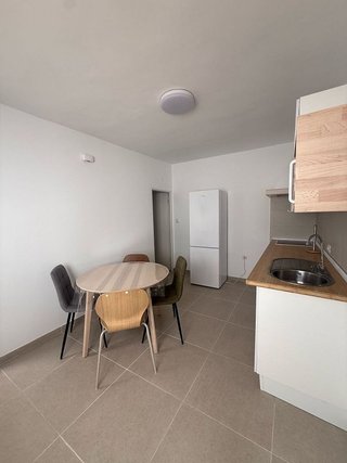 Casa pareada en alquiler en San Cristóbal de La Laguna - La Vega - San Lázaro en San Cristóbal de La Laguna