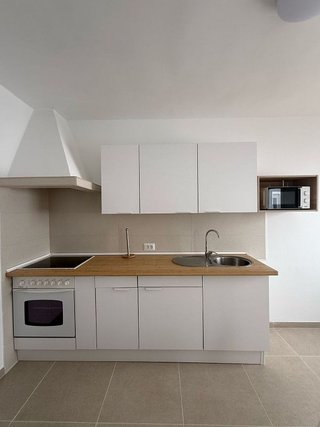 Casa pareada en alquiler en San Cristóbal de La Laguna - La Vega - San Lázaro en San Cristóbal de La Laguna