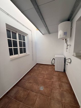 Casa pareada en alquiler en San Cristóbal de La Laguna - La Vega - San Lázaro en San Cristóbal de La Laguna