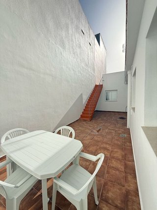 Casa pareada en alquiler en San Cristóbal de La Laguna - La Vega - San Lázaro en San Cristóbal de La Laguna