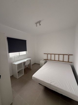 Casa pareada en alquiler en San Cristóbal de La Laguna - La Vega - San Lázaro en San Cristóbal de La Laguna