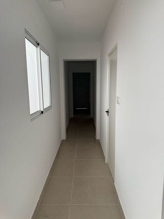 Casa pareada en alquiler en San Cristóbal de La Laguna - La Vega - San Lázaro en San Cristóbal de La Laguna