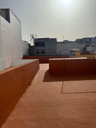 Casa pareada en alquiler en San Cristóbal de La Laguna - La Vega - San Lázaro en San Cristóbal de La Laguna