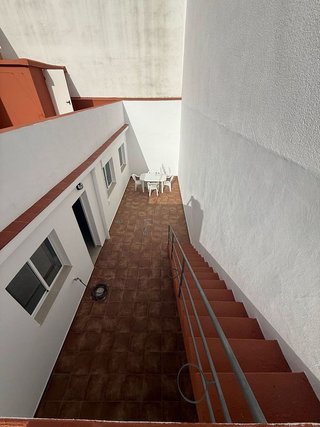 Casa pareada en alquiler en San Cristóbal de La Laguna - La Vega - San Lázaro en San Cristóbal de La Laguna