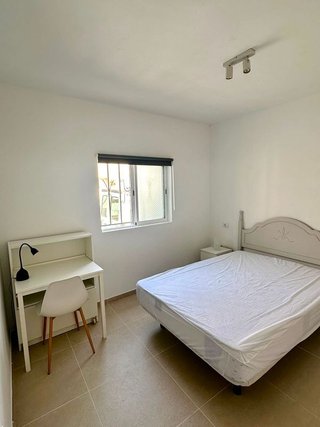Casa pareada en alquiler en San Cristóbal de La Laguna - La Vega - San Lázaro en San Cristóbal de La Laguna