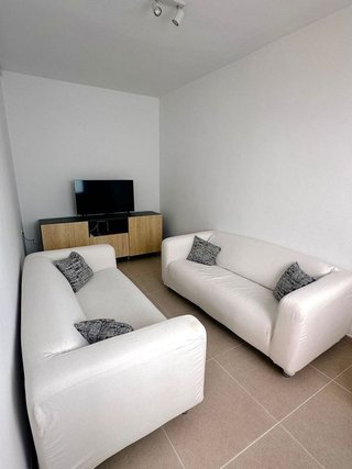 Casa pareada en alquiler en San Cristóbal de La Laguna - La Vega - San Lázaro en San Cristóbal de La Laguna