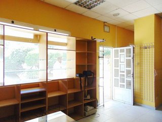 Local comercial en alquiler en Centro de Culleredo en Culleredo