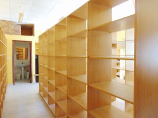 Local comercial en alquiler en Centro de Culleredo en Culleredo