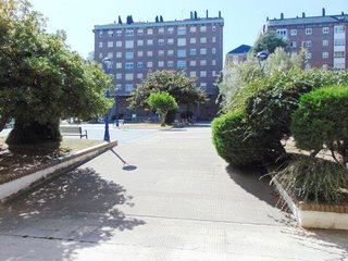 Local comercial en alquiler en Centro de Culleredo en Culleredo