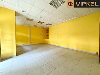 Local comercial en alquiler en Centro de Culleredo en Culleredo