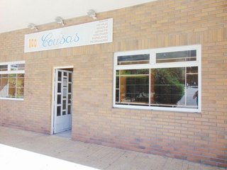 Local comercial en alquiler en Centro de Culleredo en Culleredo