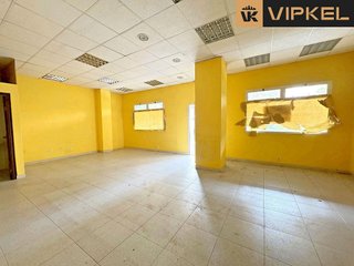Local comercial en alquiler en Centro de Culleredo en Culleredo