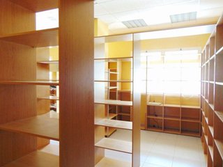 Local comercial en alquiler en Centro de Culleredo en Culleredo