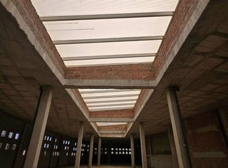 Local comercial en alquiler en Marina de Casares en Casares