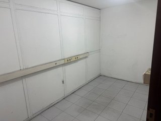 Nave industrial en alquiler en Campus Norte - San Caetano en Santiago de Compostela