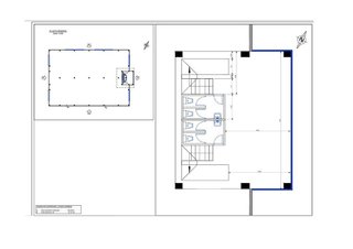 Nave industrial en alquiler en Cartes
