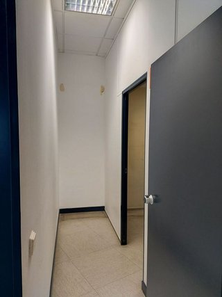 Oficina en alquiler en Centro en Gijón