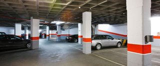Oficina en alquiler en Centro en Gijón