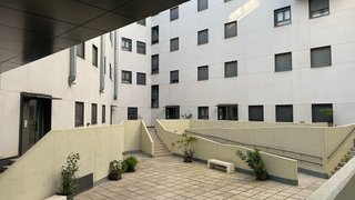 Piso en alquiler en Poligono Sur - La Oliva - Letanías en Sevilla