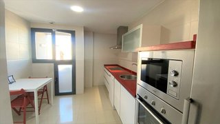 Piso en alquiler en Poligono Sur - La Oliva - Letanías en Sevilla