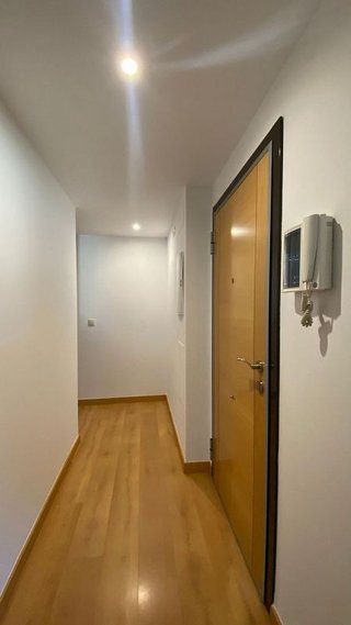 Piso en alquiler en Poligono Sur - La Oliva - Letanías en Sevilla