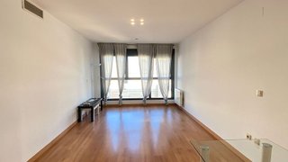 Piso en alquiler en Poligono Sur - La Oliva - Letanías en Sevilla