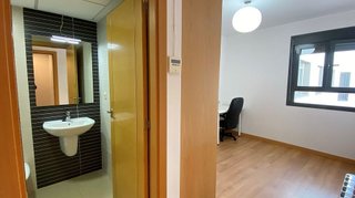 Piso en alquiler en Poligono Sur - La Oliva - Letanías en Sevilla