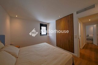 Piso en alquiler en Can Picafort en Santa Margalida