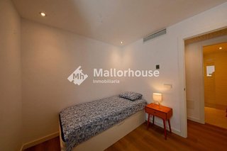 Piso en alquiler en Can Picafort en Santa Margalida
