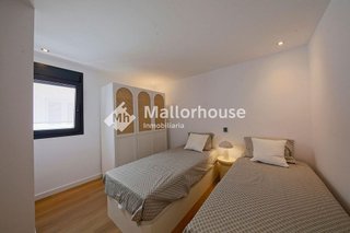 Piso en alquiler en Can Picafort en Santa Margalida