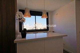 Piso en alquiler en Can Picafort en Santa Margalida