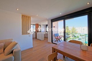 Piso en alquiler en Can Picafort en Santa Margalida