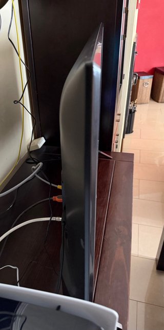 Televisor LG 43 43UM7500PLA