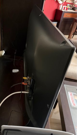 Televisor LG 43 43UM7500PLA