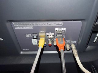 Televisor LG 43 43UM7500PLA