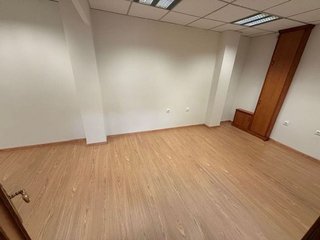 Oficina en alquiler en Constitución-El Balconcillo en Guadalajara
