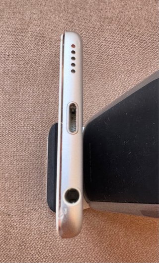 iPod Touch 6ta Gen A1574 (Para Piezas)