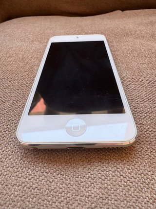 iPod Touch 6ta Gen A1574 (Para Piezas)