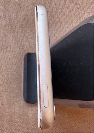 iPod Touch 6ta Gen A1574 (Para Piezas)