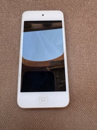 iPod Touch 6ta Gen A1574 (Para Piezas)