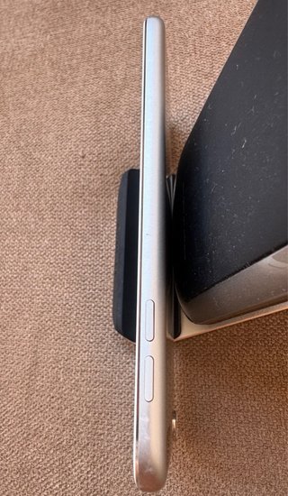 iPod Touch 6ta Gen A1574 (Para Piezas)