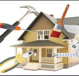 Reformas construcciones