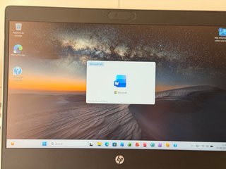 HP ProBook 430 G7 i5-10210U 8GB 256GB NVMe