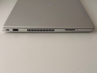 HP ProBook 430 G7 i5-10210U 8GB 256GB NVMe