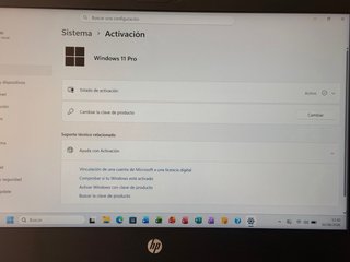 HP ProBook 430 G7 i5-10210U 8GB 256GB NVMe