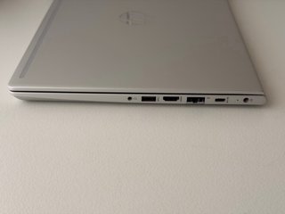 HP ProBook 430 G7 i5-10210U 8GB 256GB NVMe