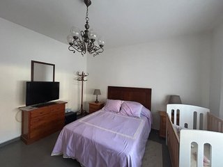 Chalet en venta en Ejido Centro en Ejido (El)