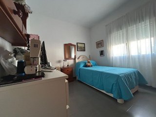 Chalet en venta en Ejido Centro en Ejido (El)